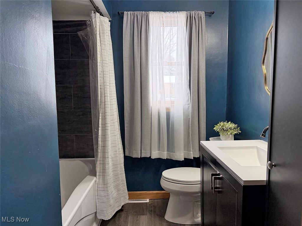 Alliance - Residential