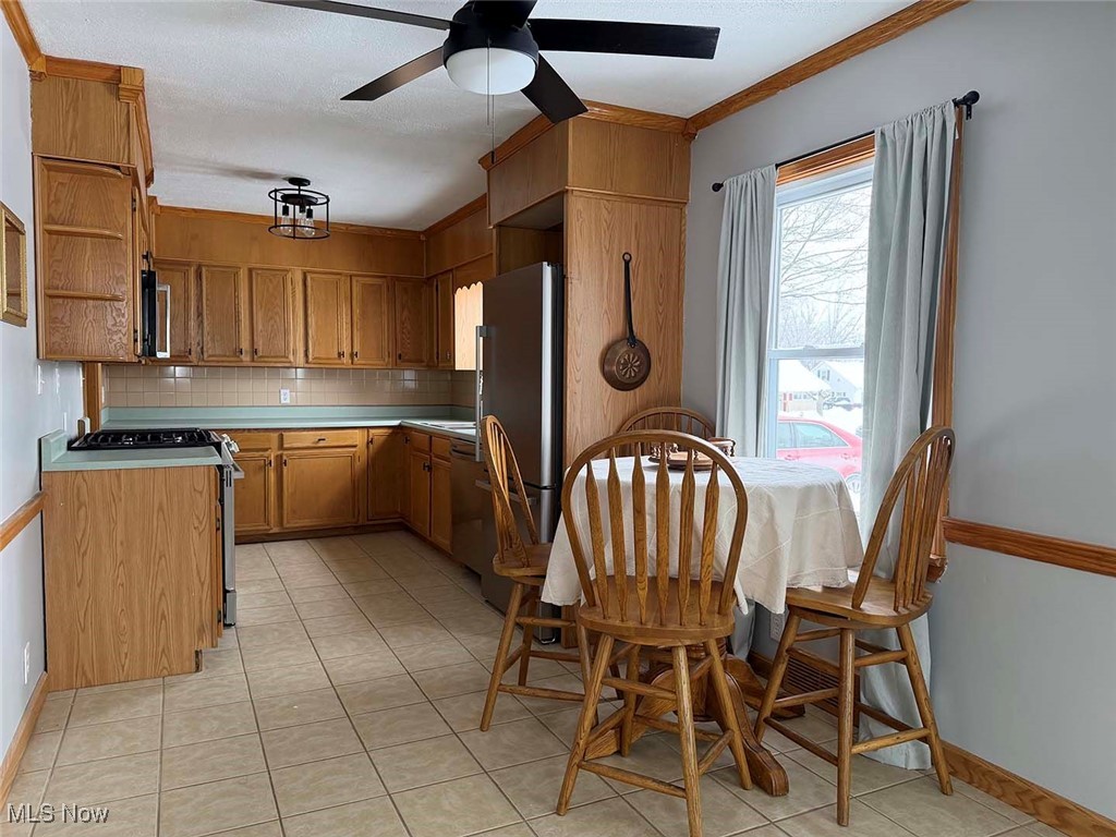 Alliance - Residential