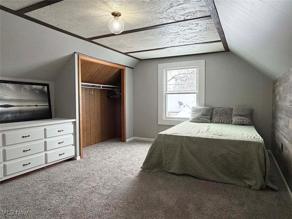 Alliance - Residential