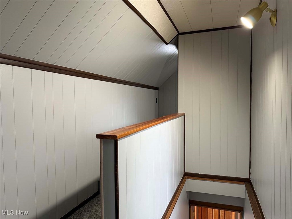 Alliance - Residential