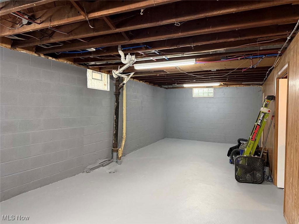 Alliance - Residential