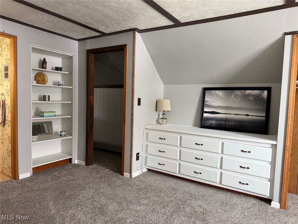 Alliance - Residential