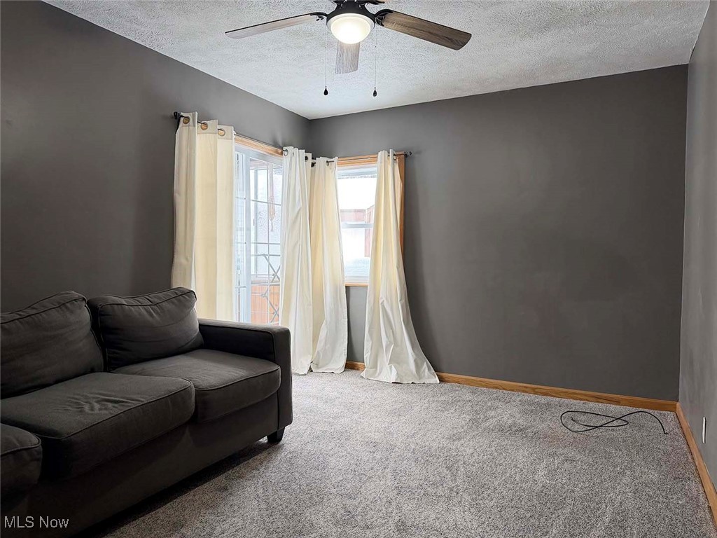 Alliance - Residential