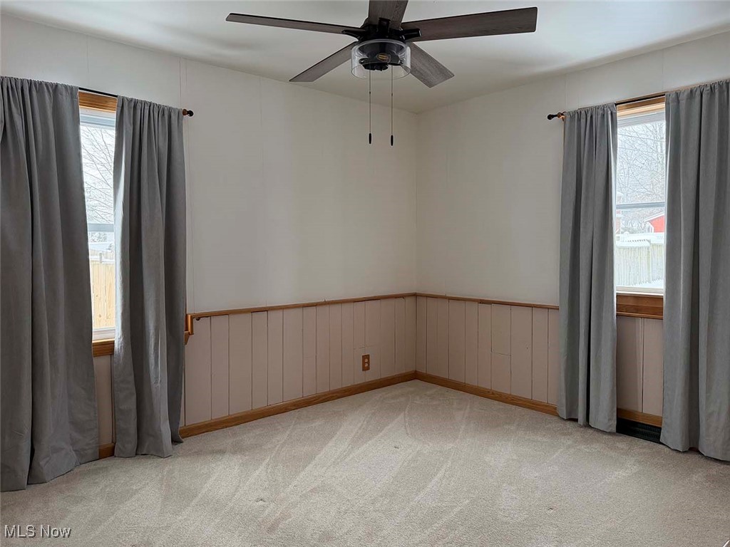 Alliance - Residential