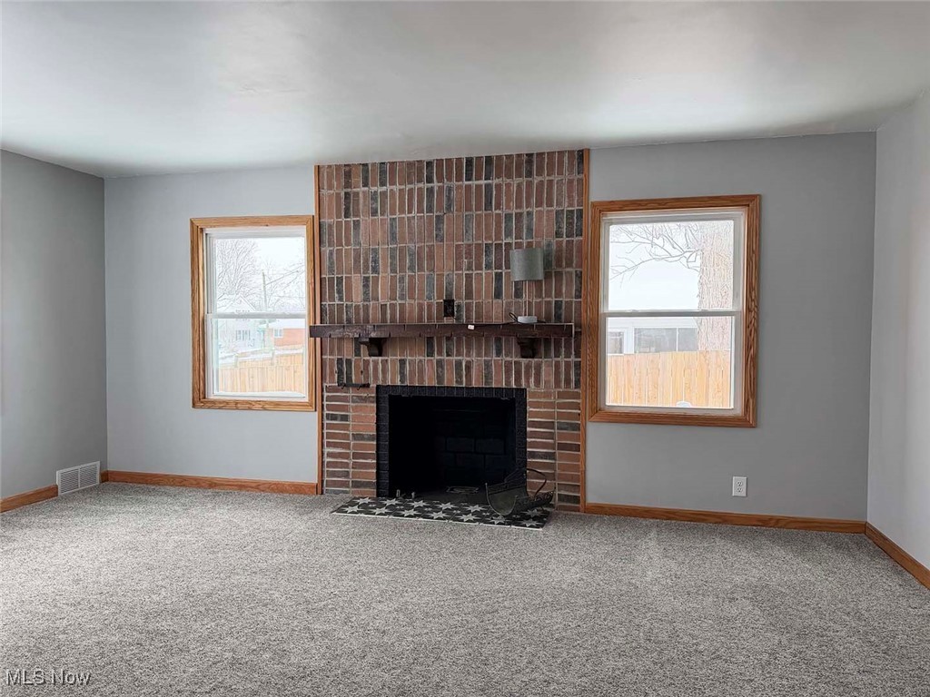 Alliance - Residential