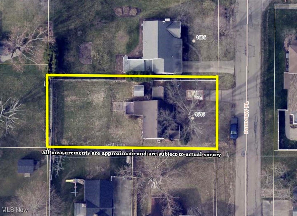 Alliance - Residential