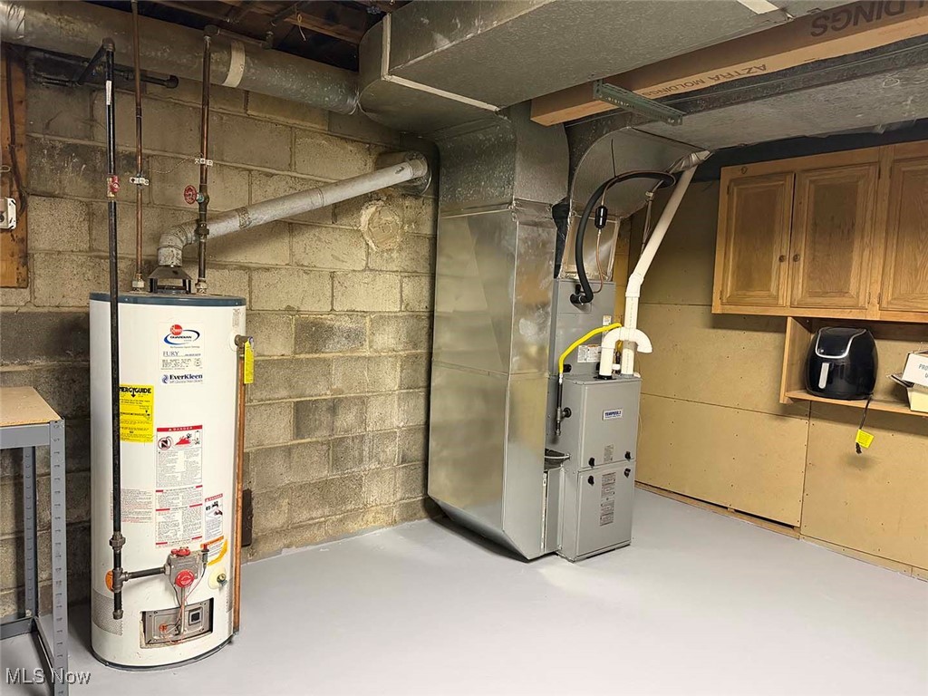 Alliance - Residential