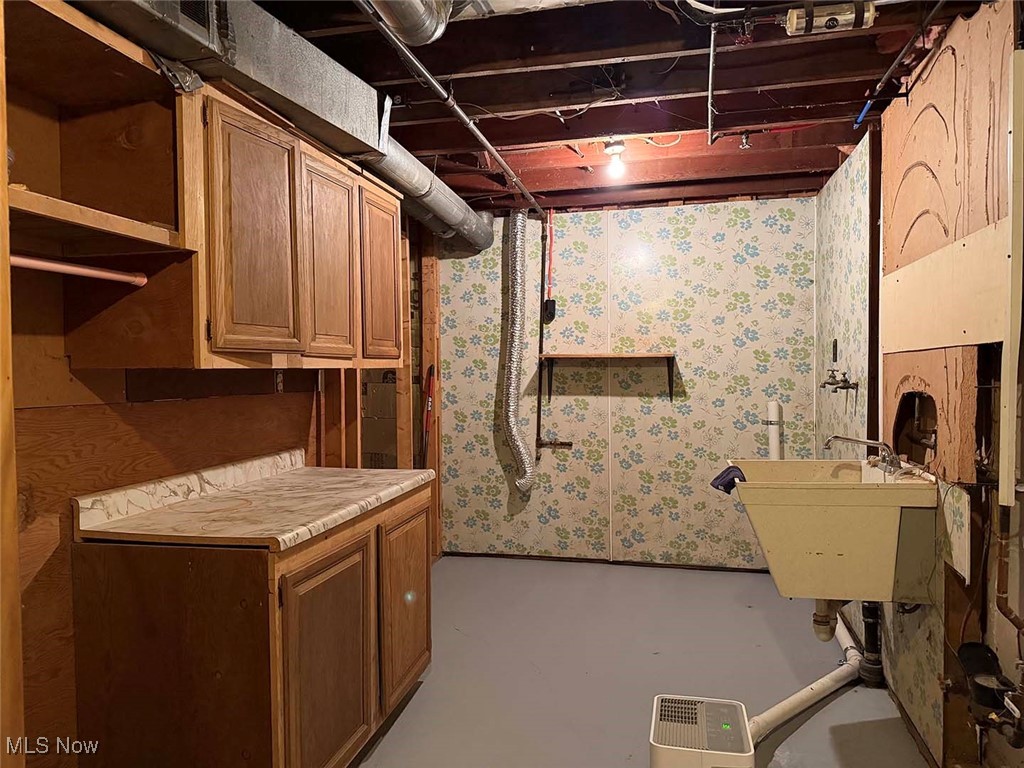 Alliance - Residential