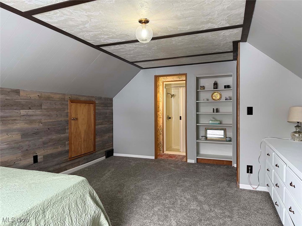 Alliance - Residential