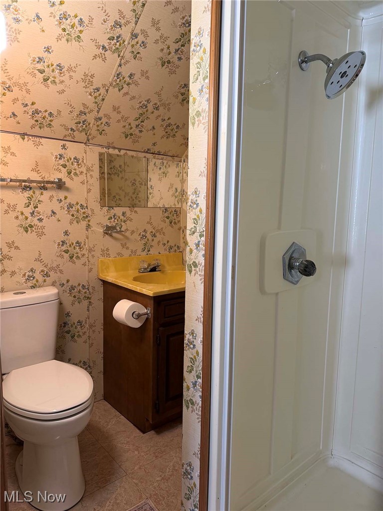 Alliance - Residential