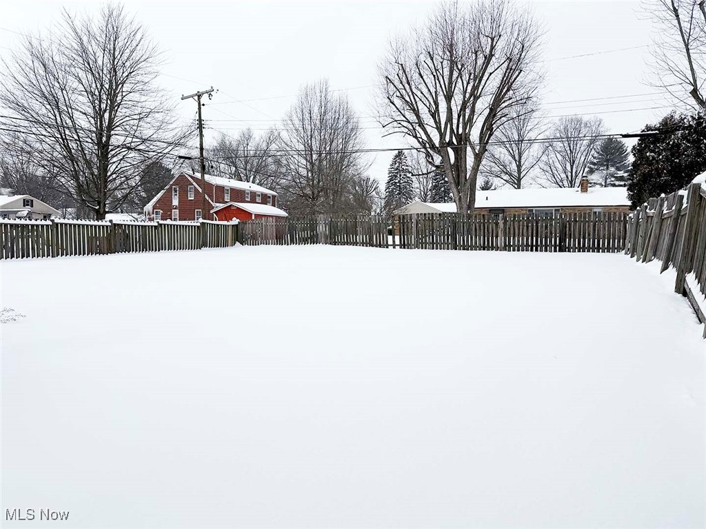 Alliance - Residential