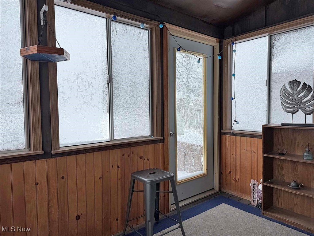 Alliance - Residential