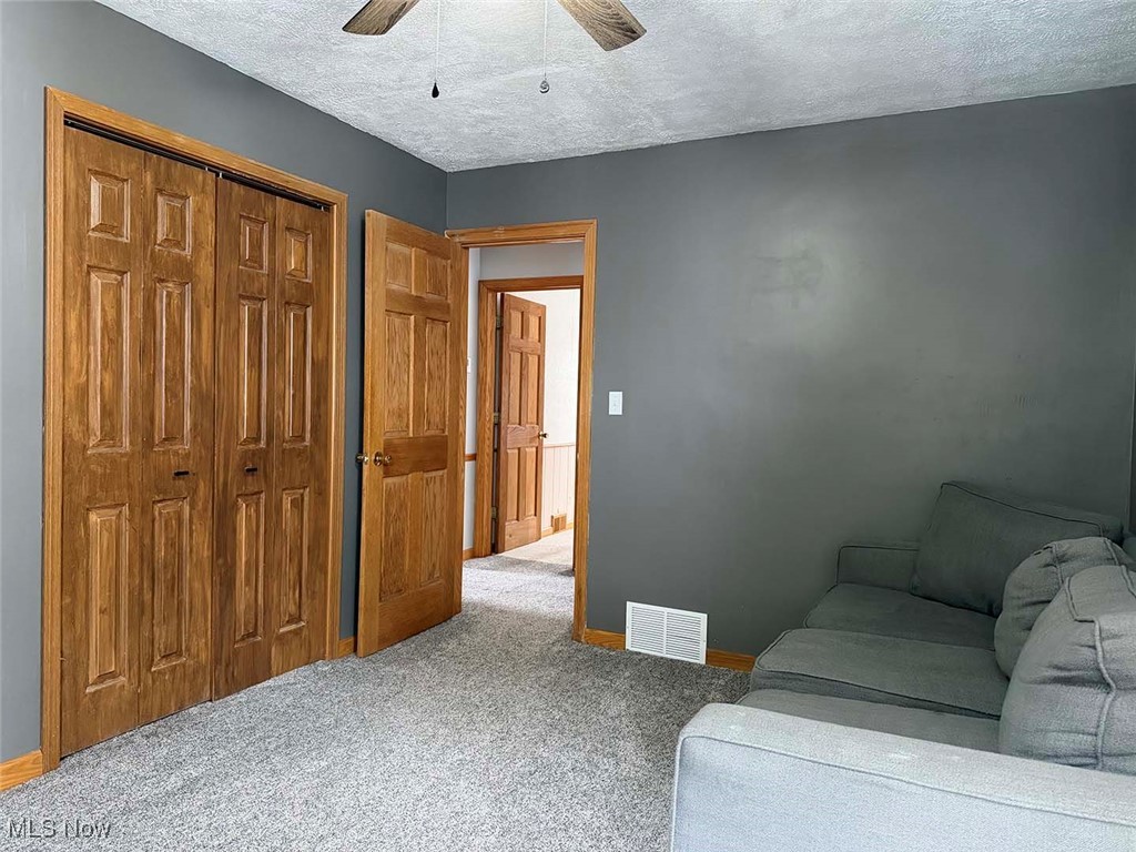 Alliance - Residential