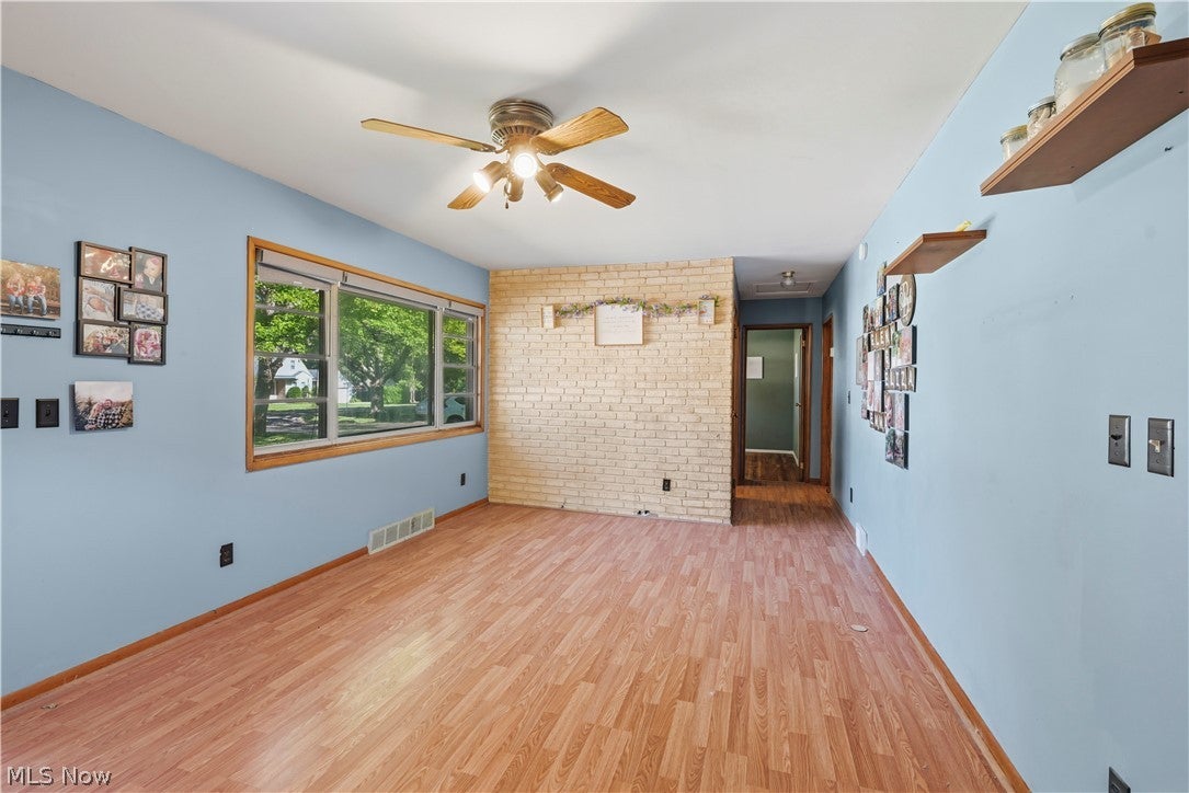 304 Howland Wilson Road NE