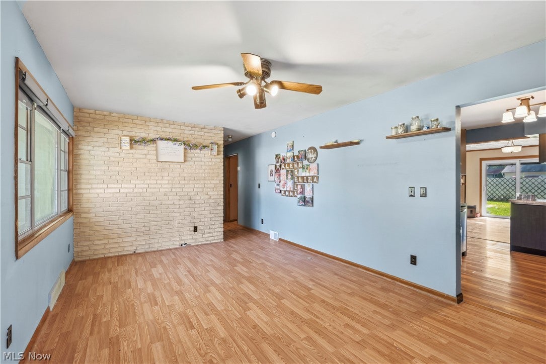 304 Howland Wilson Road NE