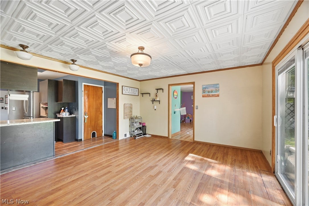 304 Howland Wilson Road NE