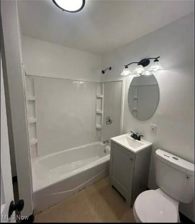 Denison Ave Sub/W J Lang - Residential Lease