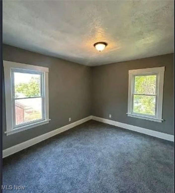 Denison Ave Sub/W J Lang - Residential Lease