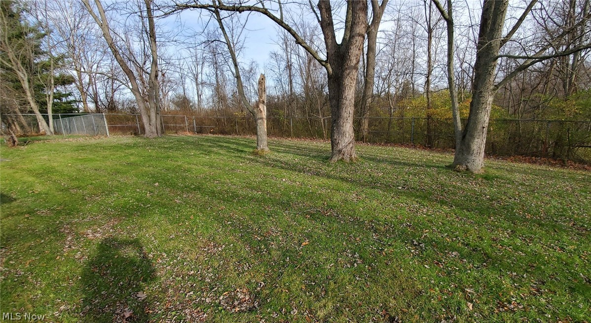 Bedford Rdg Estates 04 - Residential