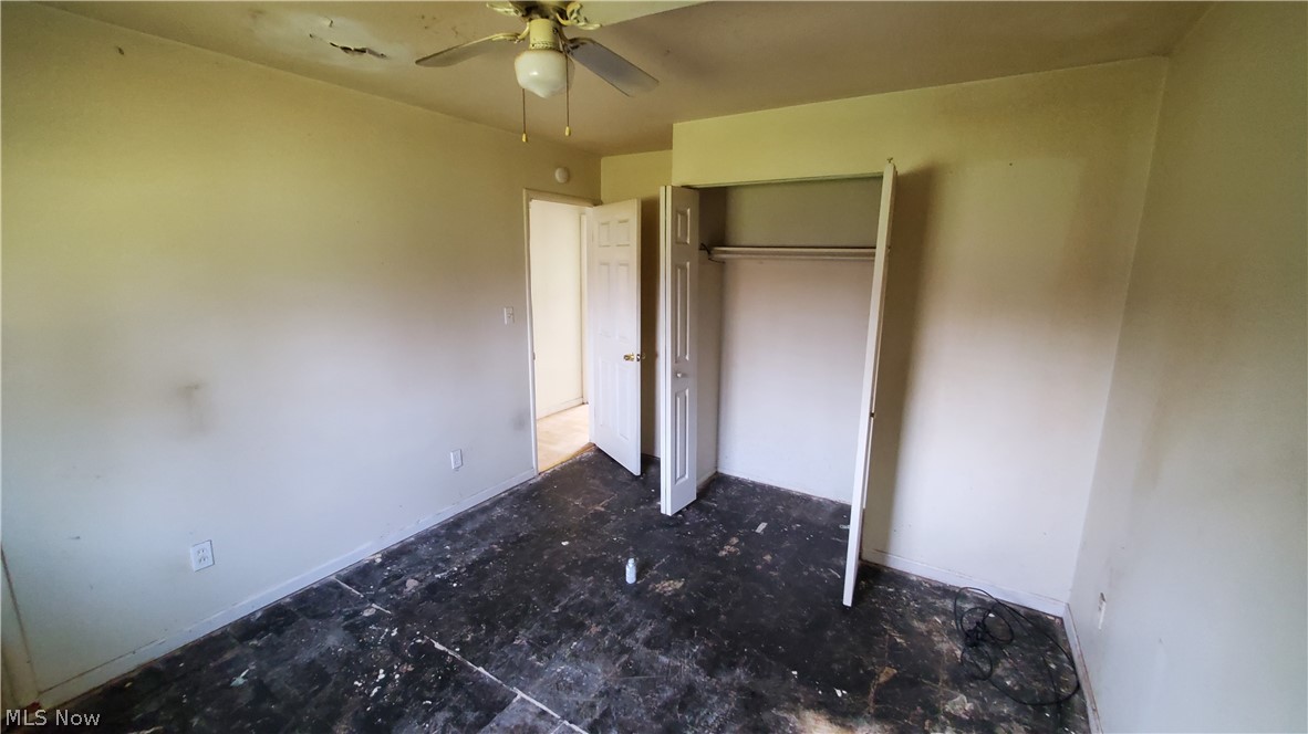 Bedford Rdg Estates 04 - Residential