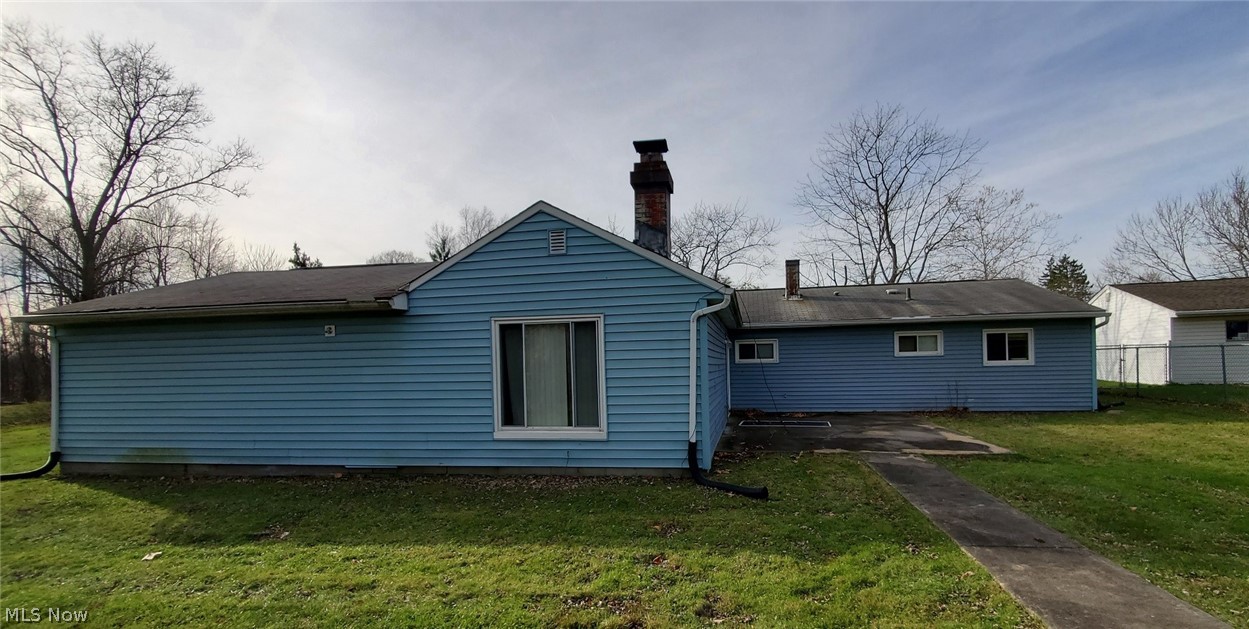 Bedford Rdg Estates 04 - Residential