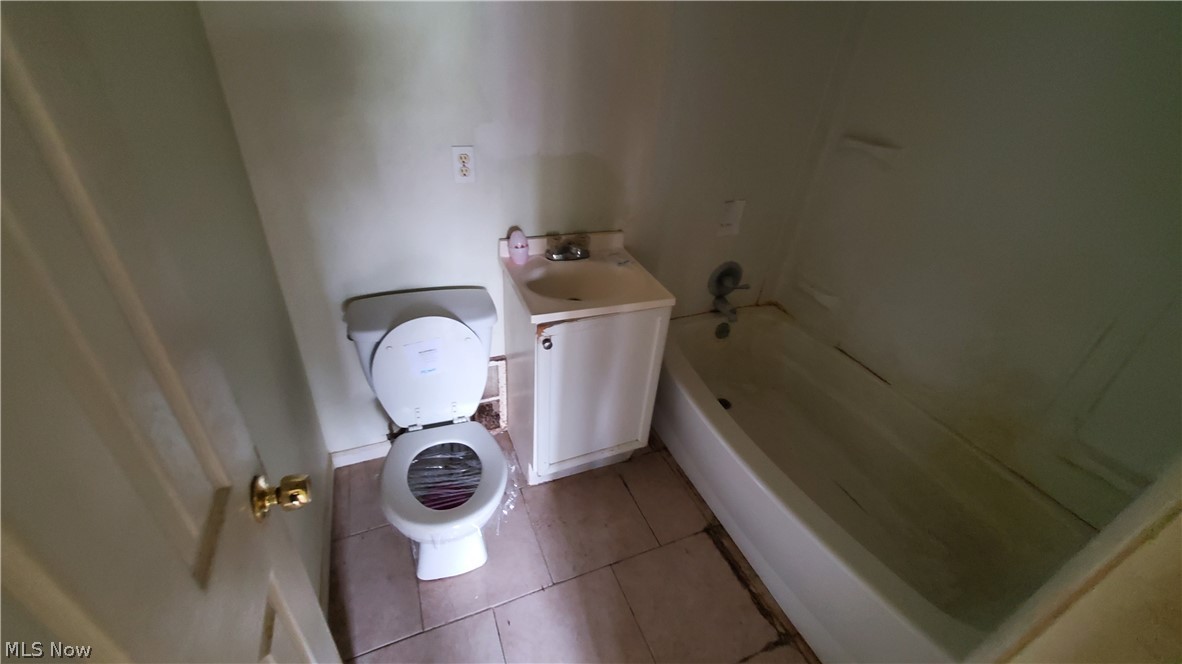 Bedford Rdg Estates 04 - Residential