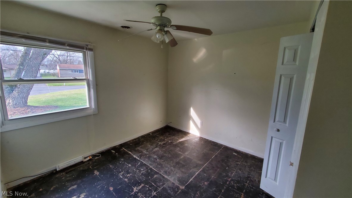 Bedford Rdg Estates 04 - Residential