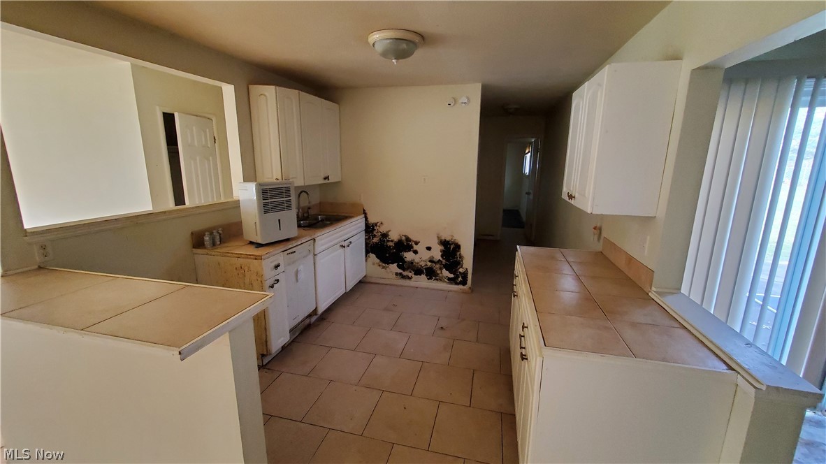 Bedford Rdg Estates 04 - Residential