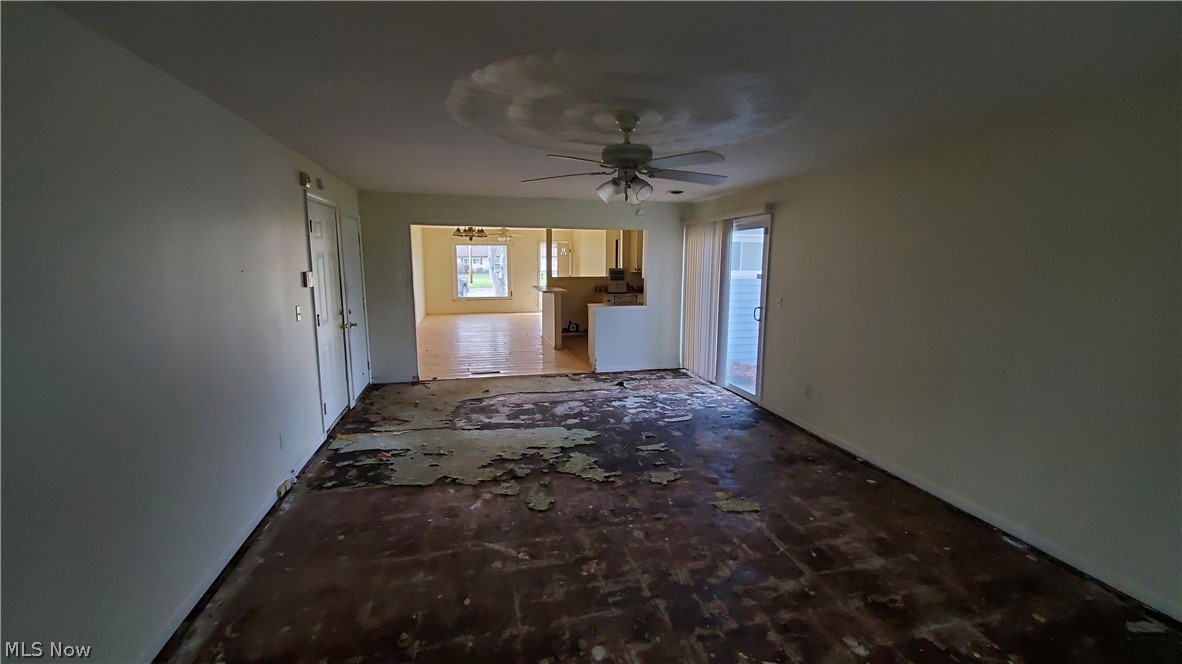 Bedford Rdg Estates 04 - Residential