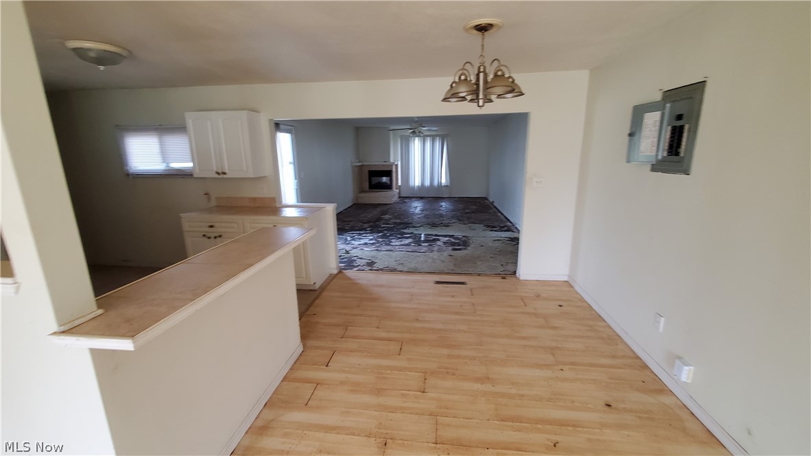 Bedford Rdg Estates 04 - Residential