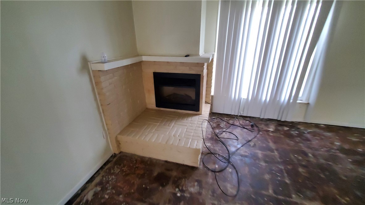 Bedford Rdg Estates 04 - Residential