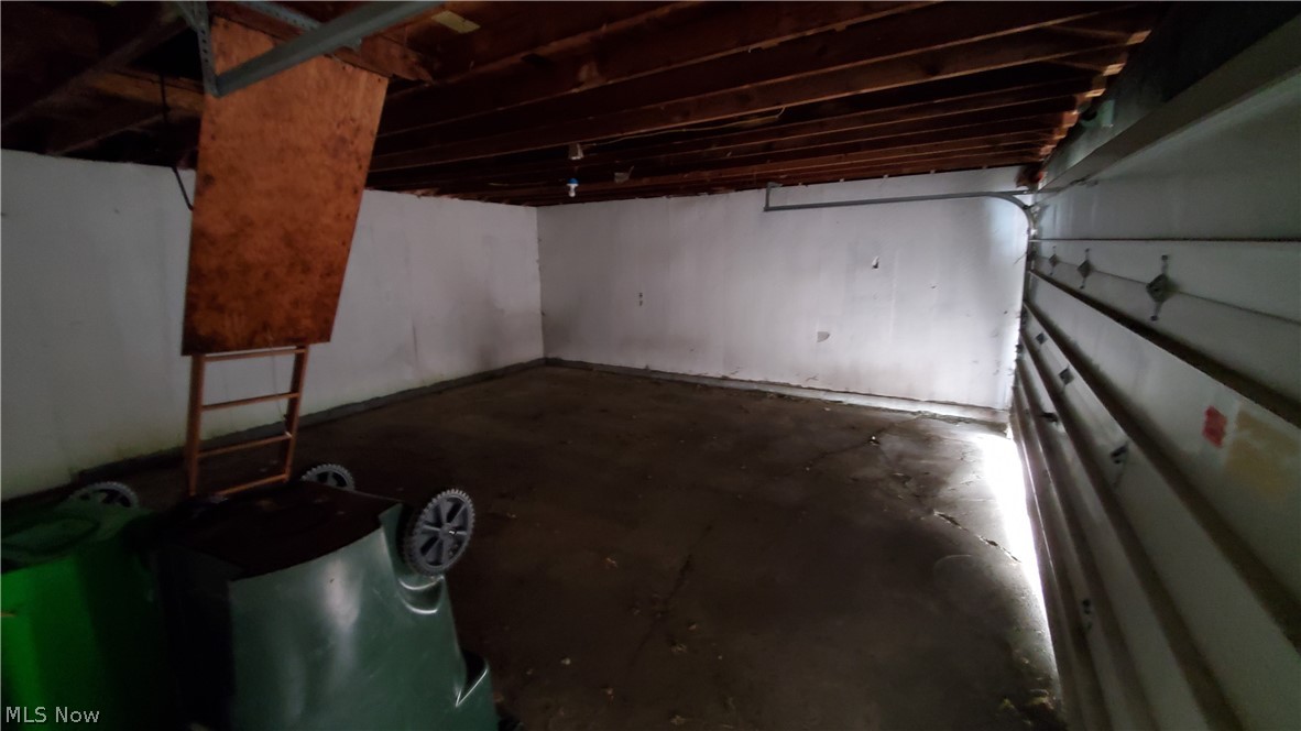 Bedford Rdg Estates 04 - Residential