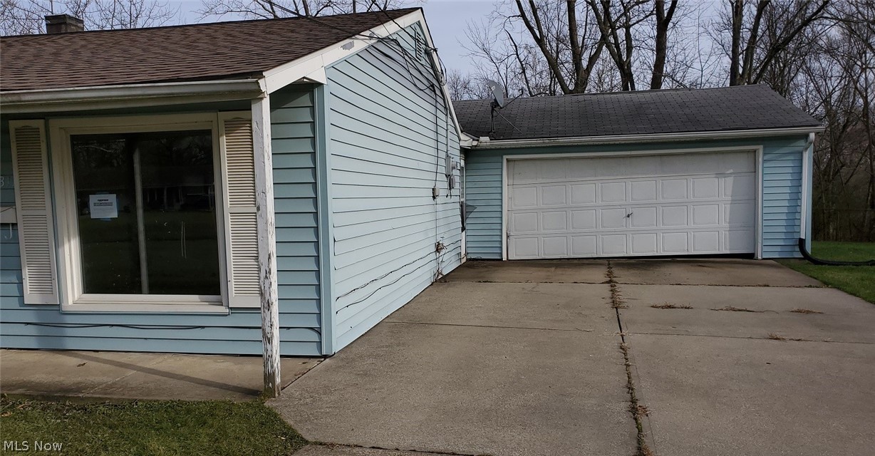 Bedford Rdg Estates 04 - Residential