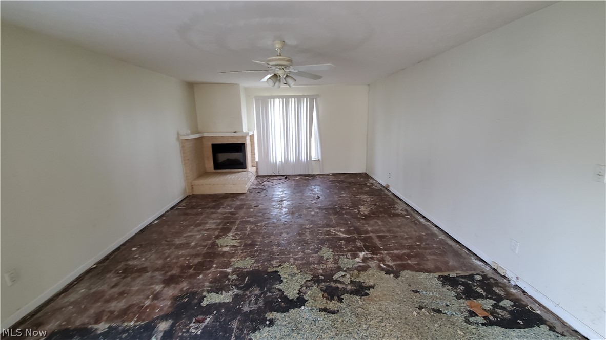 Bedford Rdg Estates 04 - Residential