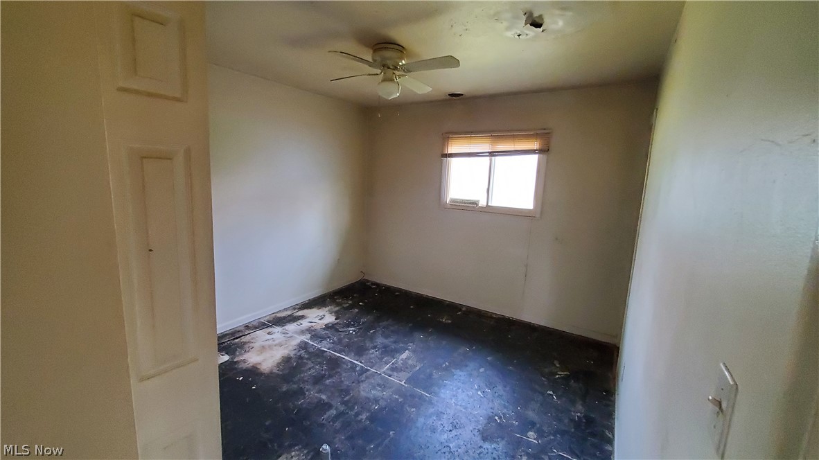 Bedford Rdg Estates 04 - Residential