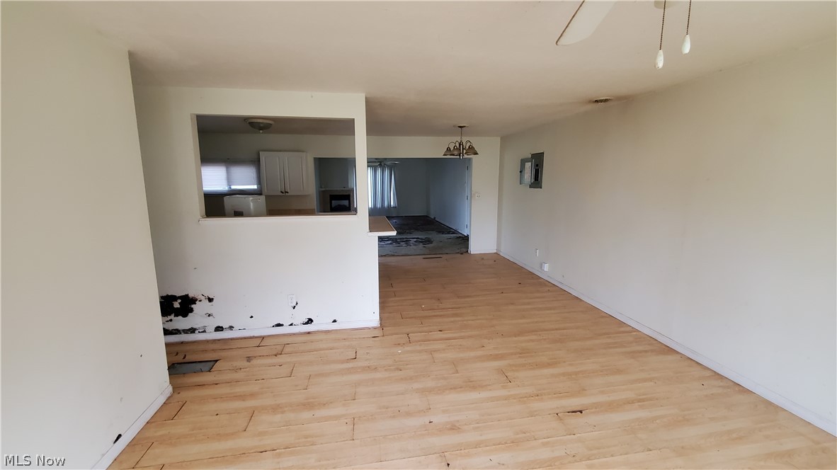 Bedford Rdg Estates 04 - Residential