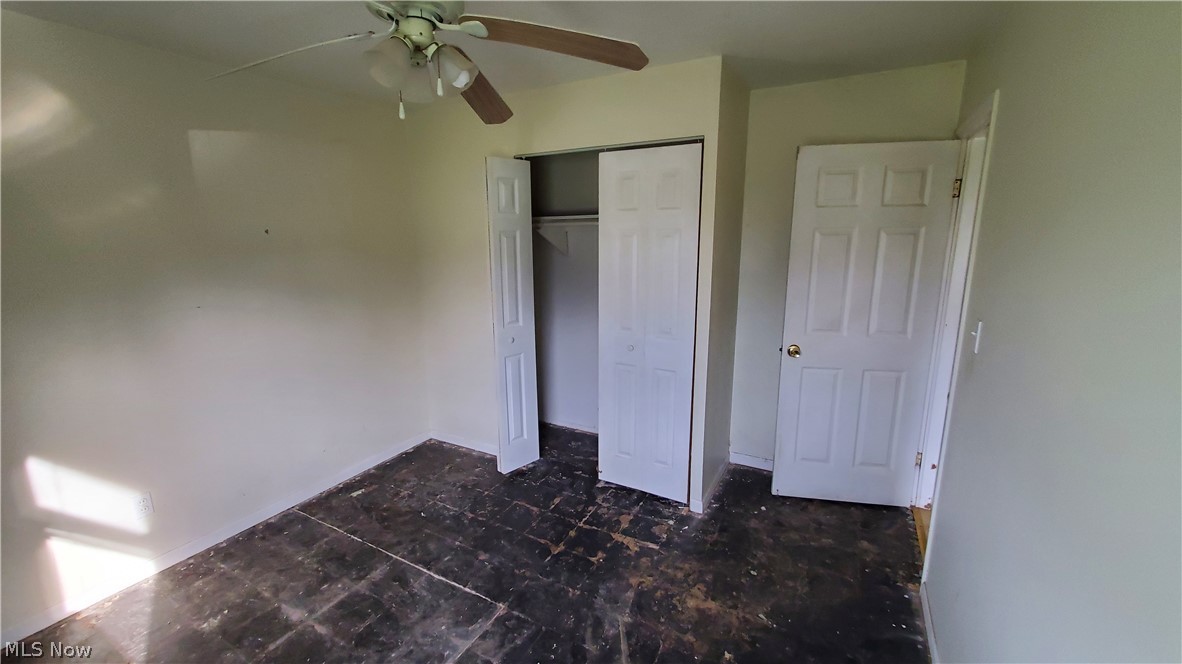 Bedford Rdg Estates 04 - Residential