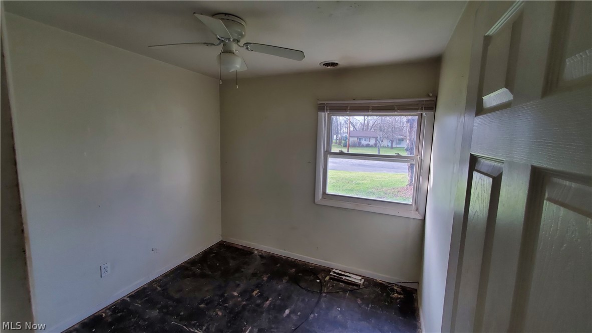 Bedford Rdg Estates 04 - Residential