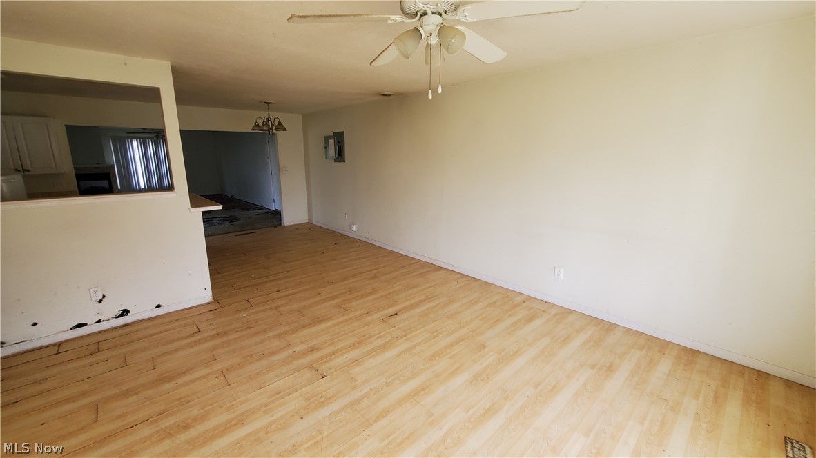 Bedford Rdg Estates 04 - Residential