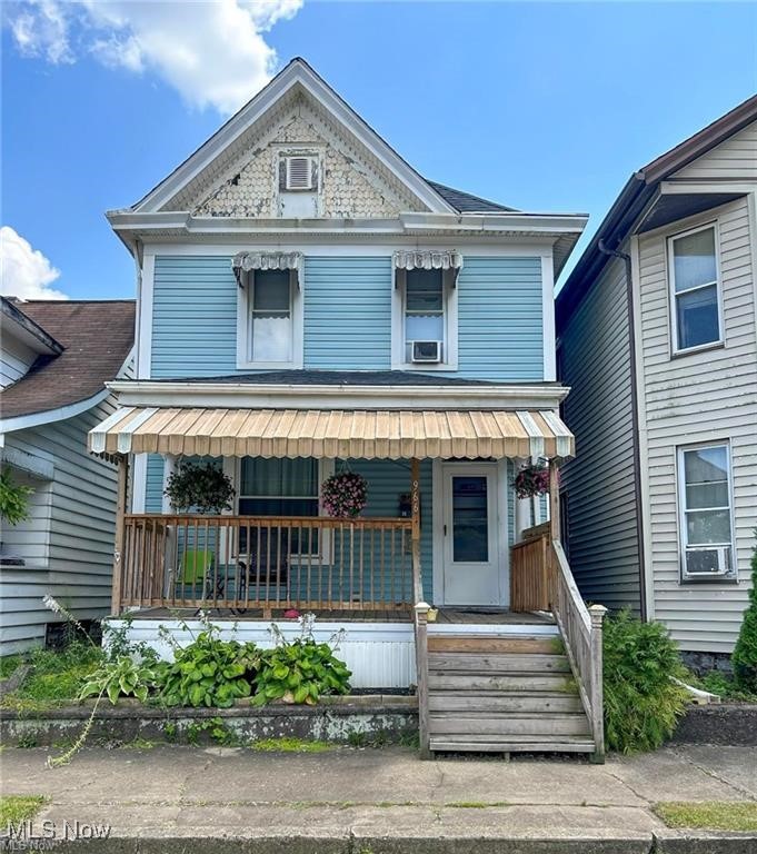966 Railroad Street, East Liverpool, Ohio image 1