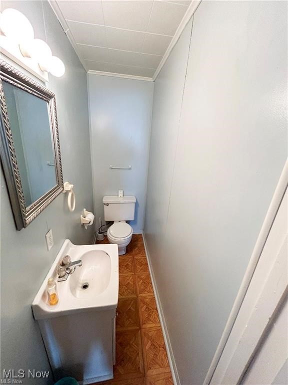 966 Railroad Street, East Liverpool, Ohio image 14