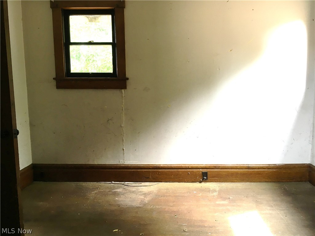 Howe & Wolfs Add 03 - Residential