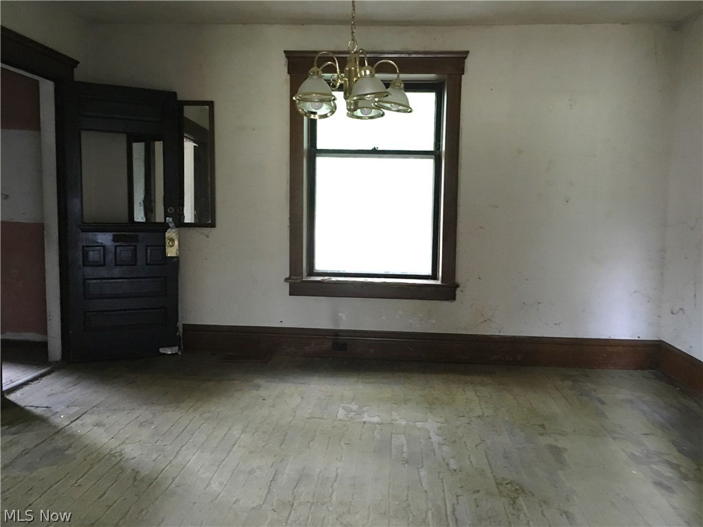 Howe & Wolfs Add 03 - Residential