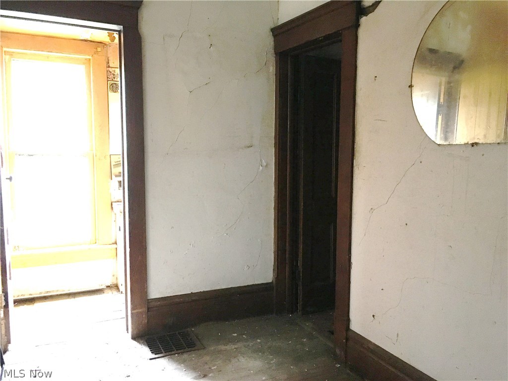 Howe & Wolfs Add 03 - Residential