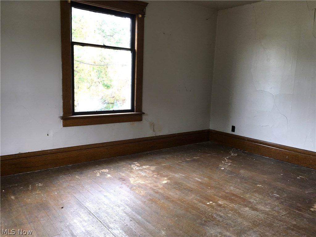 Howe & Wolfs Add 03 - Residential