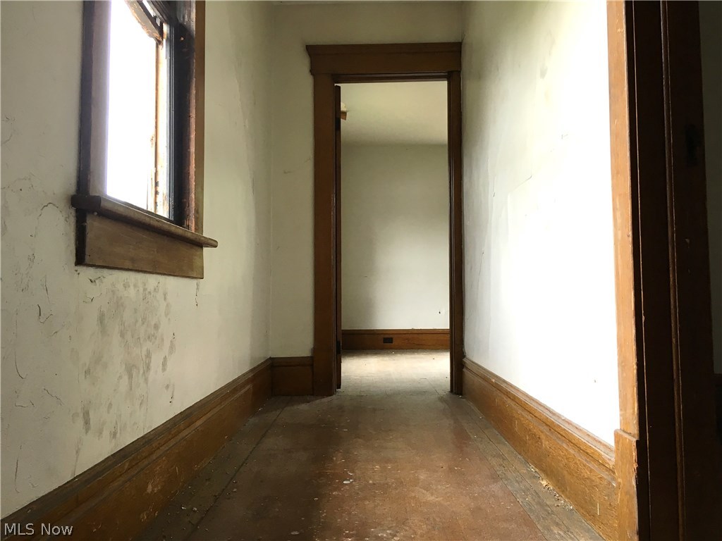 Howe & Wolfs Add 03 - Residential