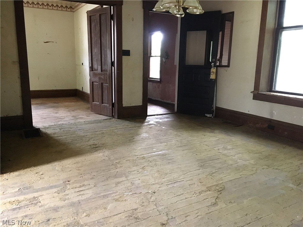 Howe & Wolfs Add 03 - Residential