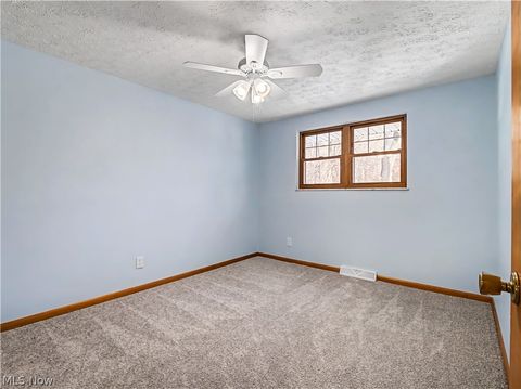 Tiny photo for 4057 Brendan Lane, North Olmsted, OH 44070 (MLS # 5188019)