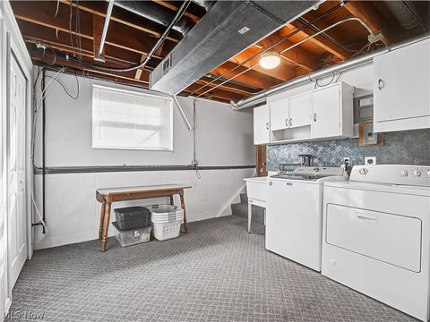 Tiny photo for 4057 Brendan Lane, North Olmsted, OH 44070 (MLS # 5188019)