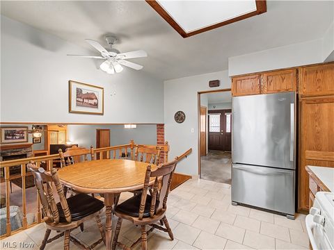 Tiny photo for 4057 Brendan Lane, North Olmsted, OH 44070 (MLS # 5188019)